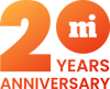 MI_20_anniversary_logo_gradient