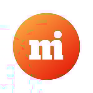 MI_PRIMARY_LOGO_PADDING_GRADIENT