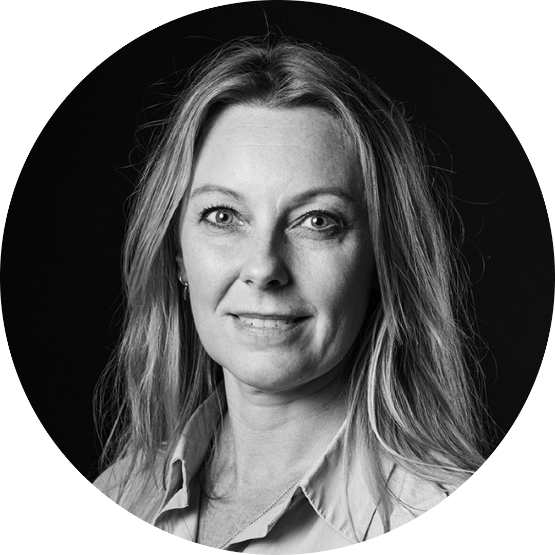 Charlotta_hackathon