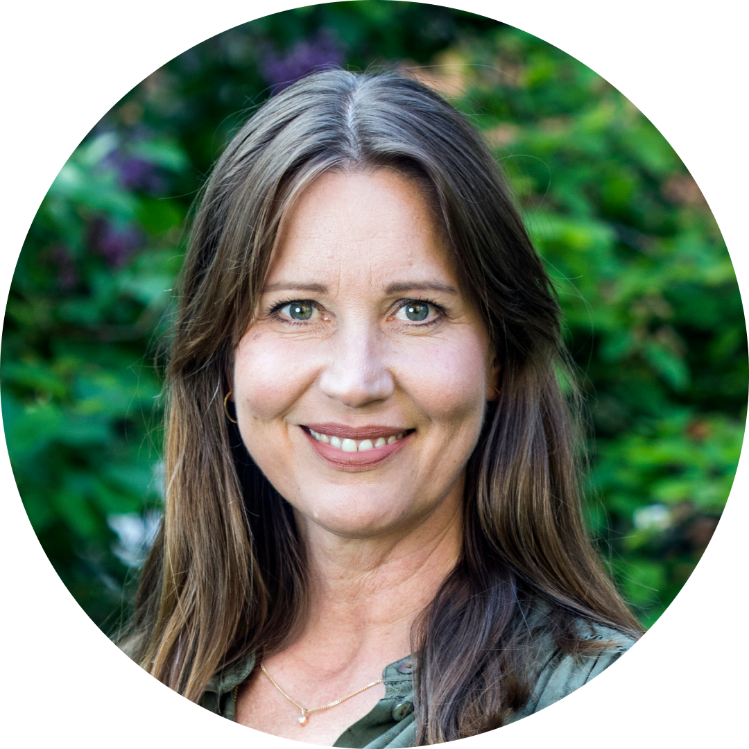 Karin_hackathon