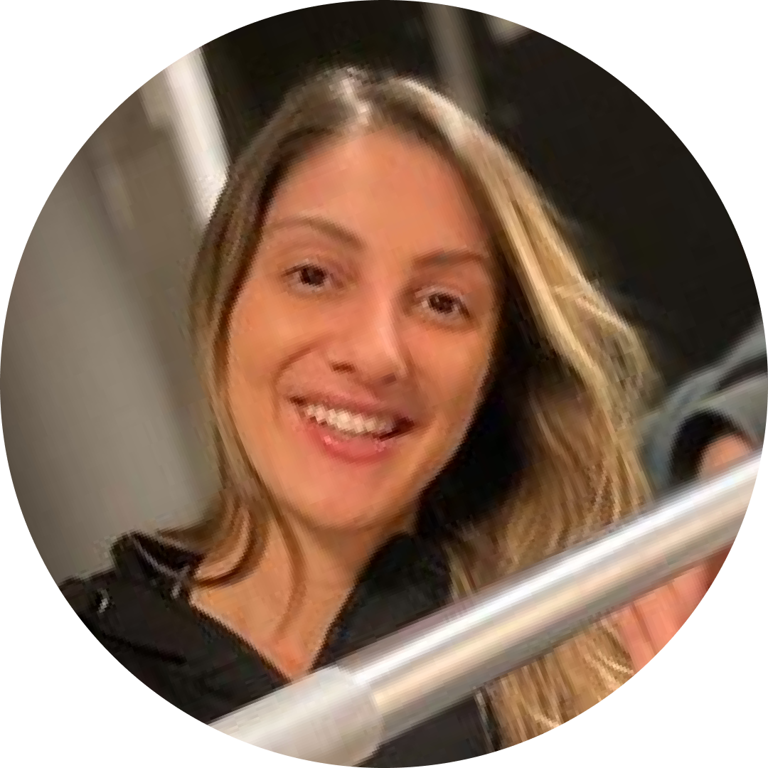 Susan_Hackathon